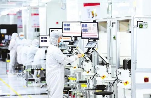 品牌數據處理的戰略價值與實施路徑