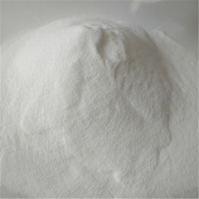 可再分散性乳膠粉的產(chǎn)地貨源及其在樹脂膠粉與羥丙甲基纖維素中的應(yīng)用