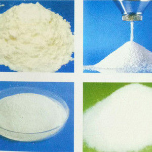 西化可再分散乳膠粉 柔性可再分散乳膠粉批發(fā)供應(yīng)與選購指南