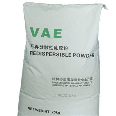 821膩?zhàn)臃鄣男星榕c可再分散性乳膠粉 特性、價(jià)格與選購指南