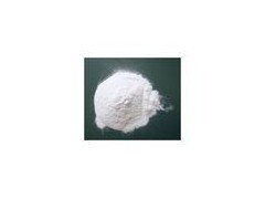 義烏羥丙基甲基纖維素、纖維素醚與可再分散性乳膠粉 建筑添加劑的關鍵角色