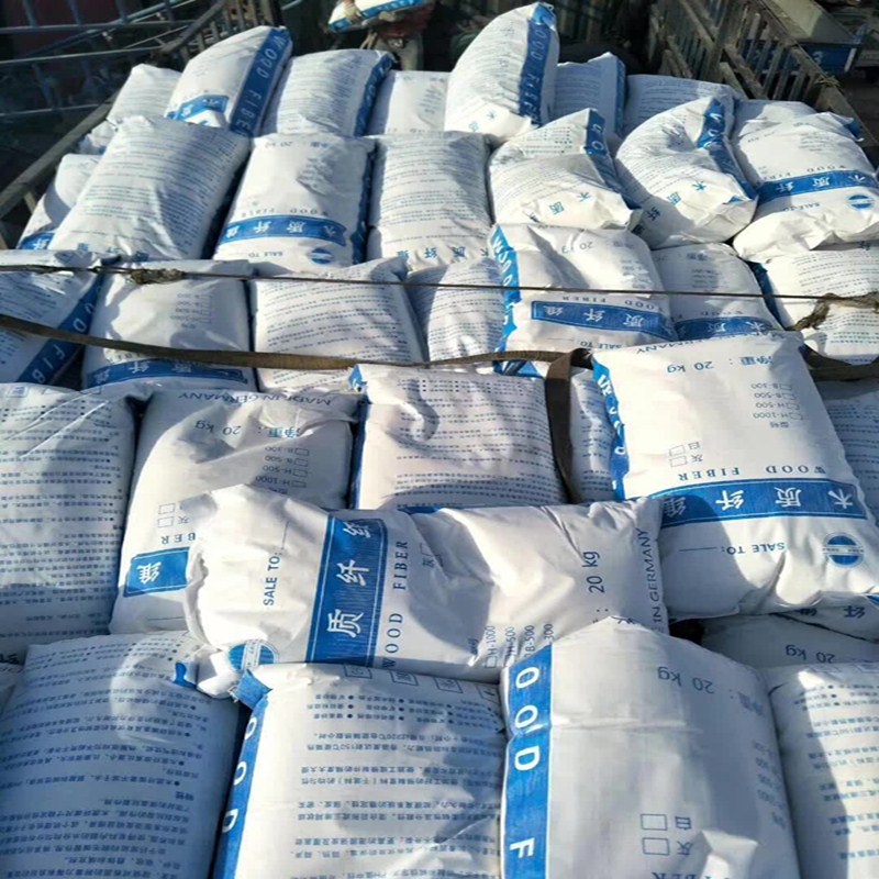 可再分散性乳膠粉 現(xiàn)代建材領(lǐng)域的多功能關(guān)鍵助劑